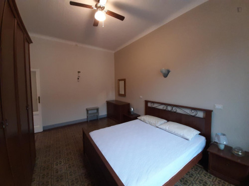 1-Bedroom apartment near Parco Monte Stella - Gallery - 17