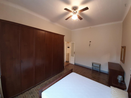 1-Bedroom apartment near Parco Monte Stella - Gallery - 16
