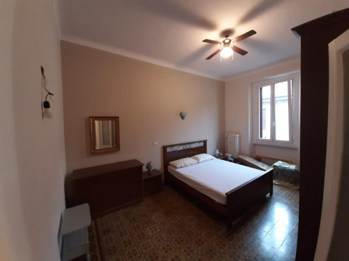 1-Bedroom apartment near Parco Monte Stella - Gallery - 15