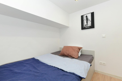 Király utca, Budapest  - Gallery -  5