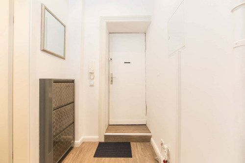 WG017.02 Ibsenstraße