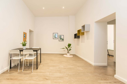 WG017.02 Ibsenstraße  - Gallery -  5