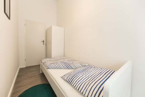 WG017.02 Ibsenstraße