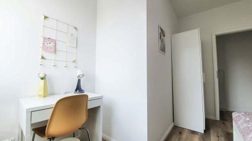 Goebenstraße WG034.02