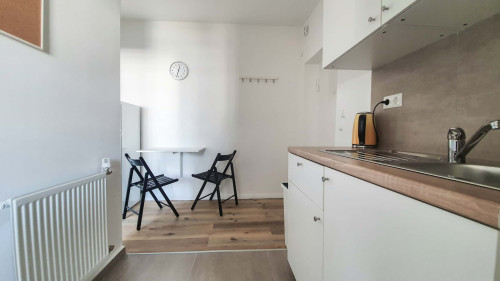 Goebenstraße WG034.02