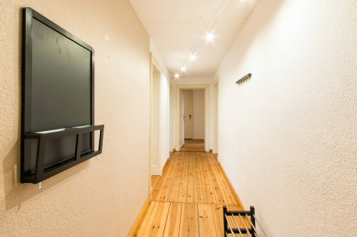 Fritz-Reuter-Straße 25.1