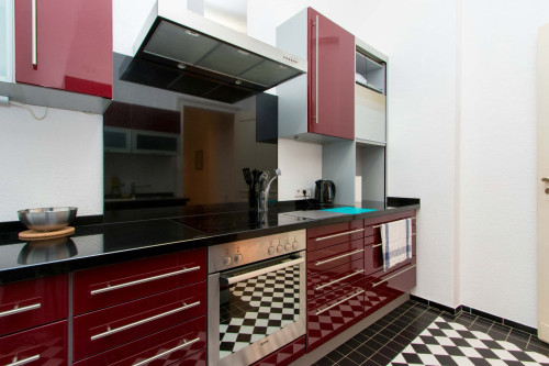 Fritz-Reuter-Straße 25.1  - Gallery -  5