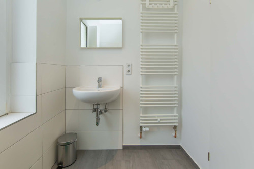 Ritterlandweg WG007.01  - Gallery -  5