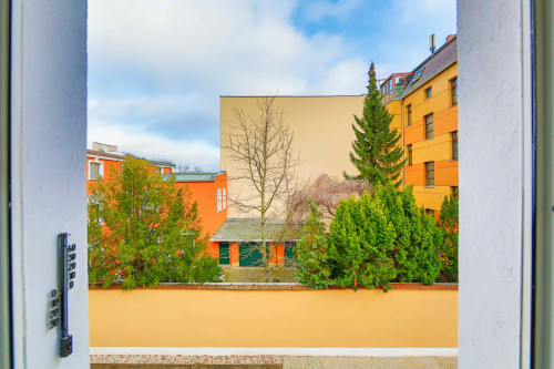 Ritterlandweg WG007.01