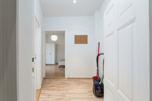 Ritterlandweg WG007.01