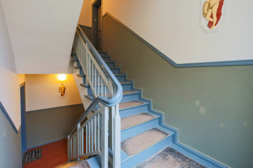 Ritterlandweg WG007.01