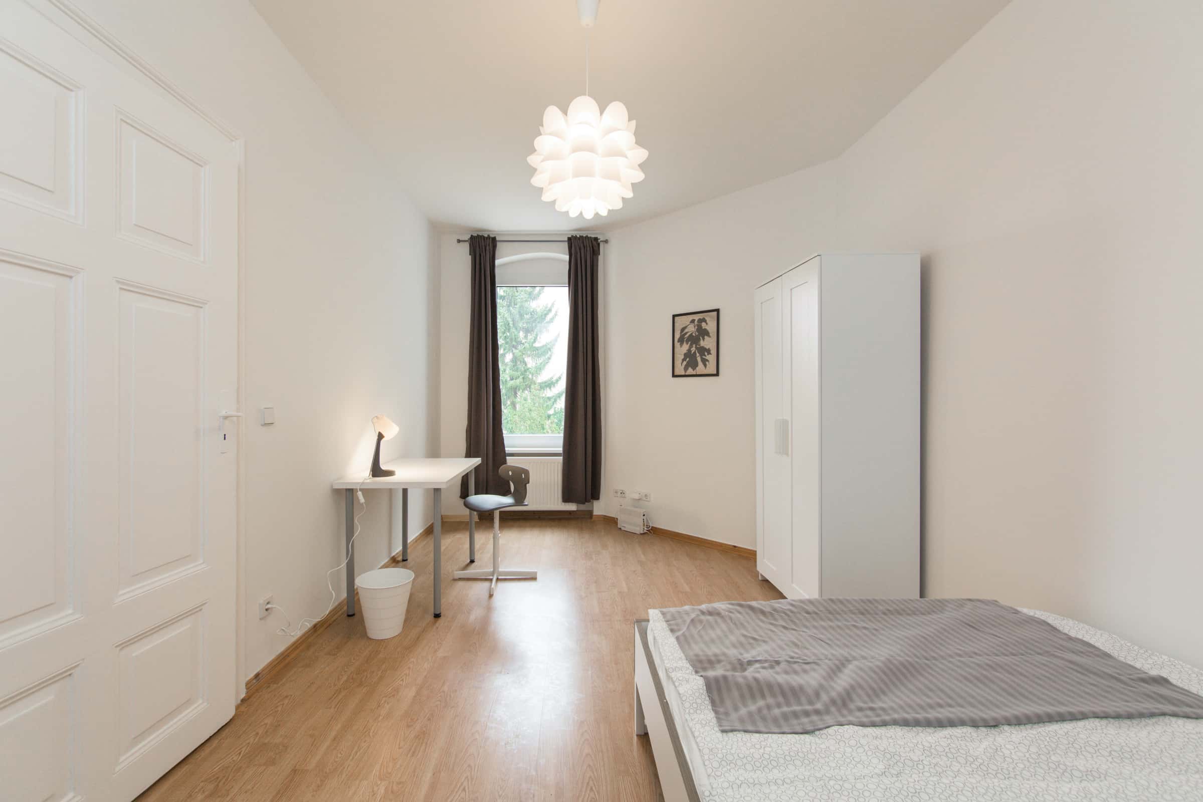  Ritterlandweg WG007.01  -  Ritterlandweg WG007.01  - Gallery -  1