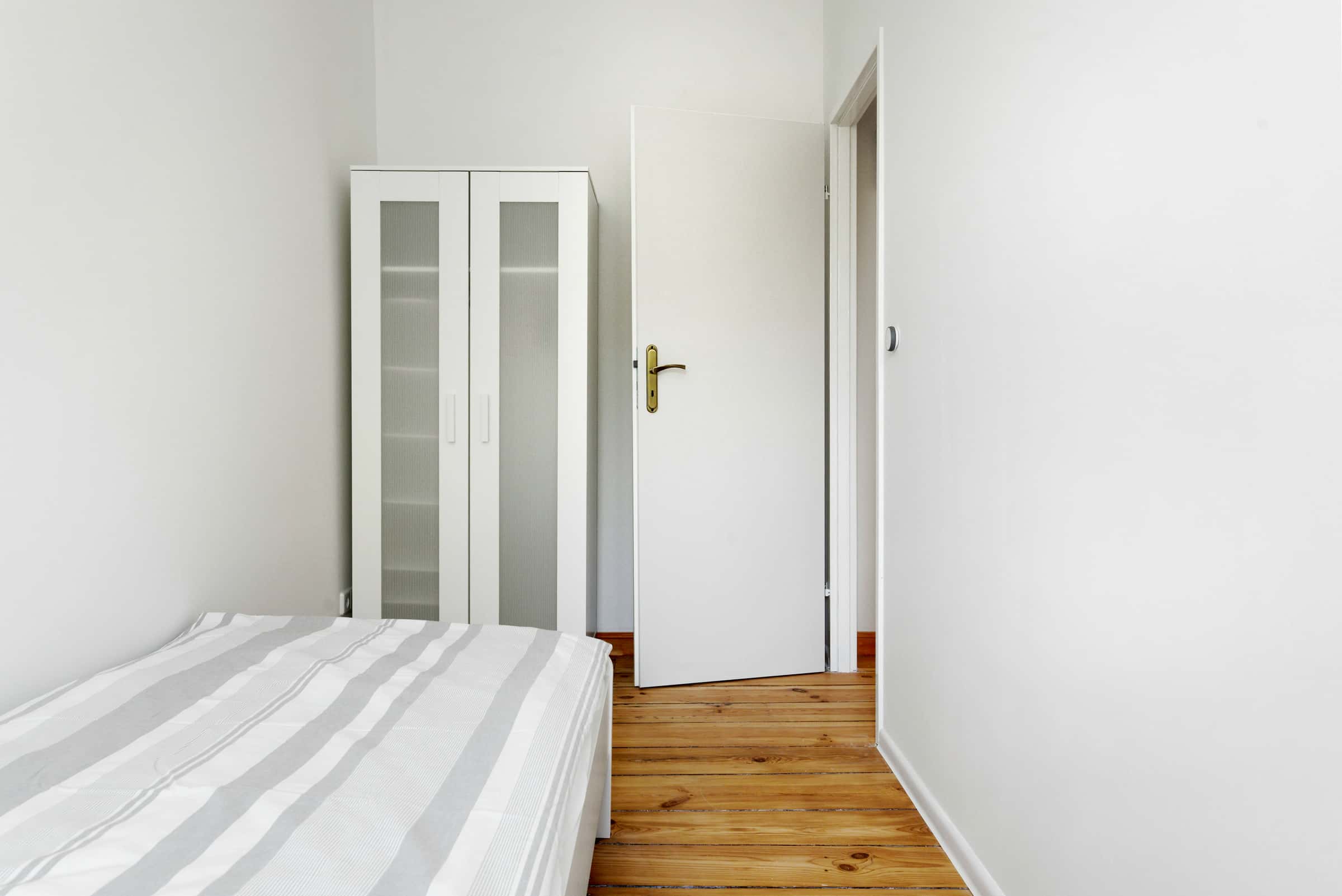  Mahlower Straße  -  Mahlower Straße  - Gallery -  1