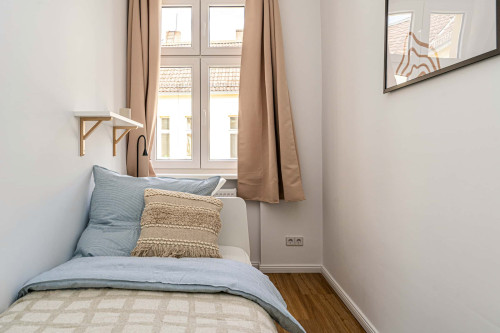 WG133.03 Hoffmannstraße