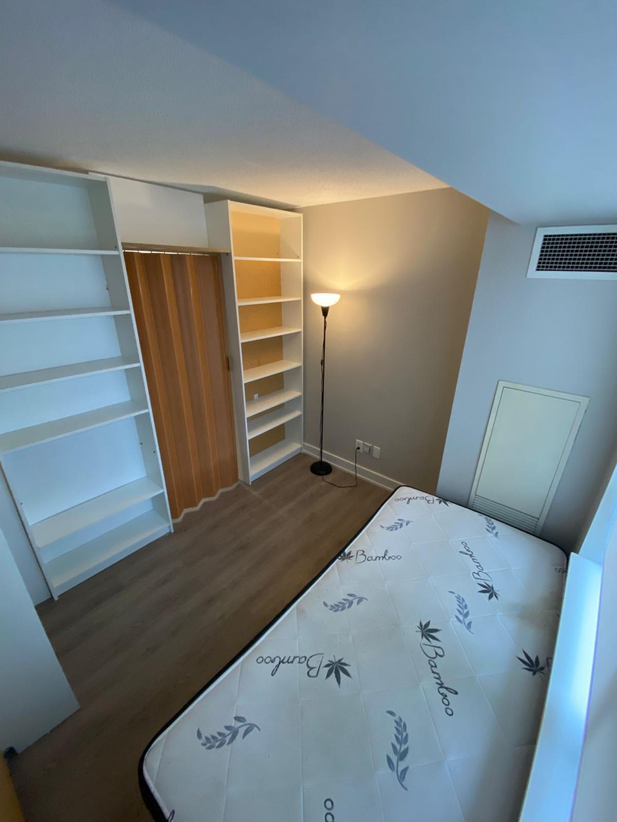  Flex Room Without Balcony  -  167 Church Street  - Gallery -  2