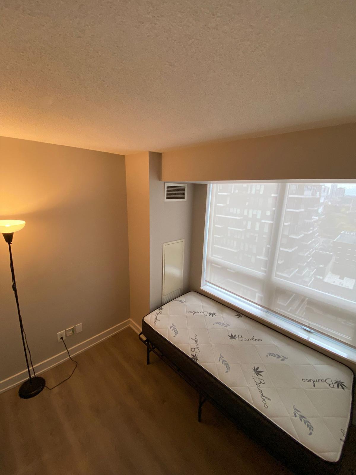 167 Church Street  - Gallery -  3