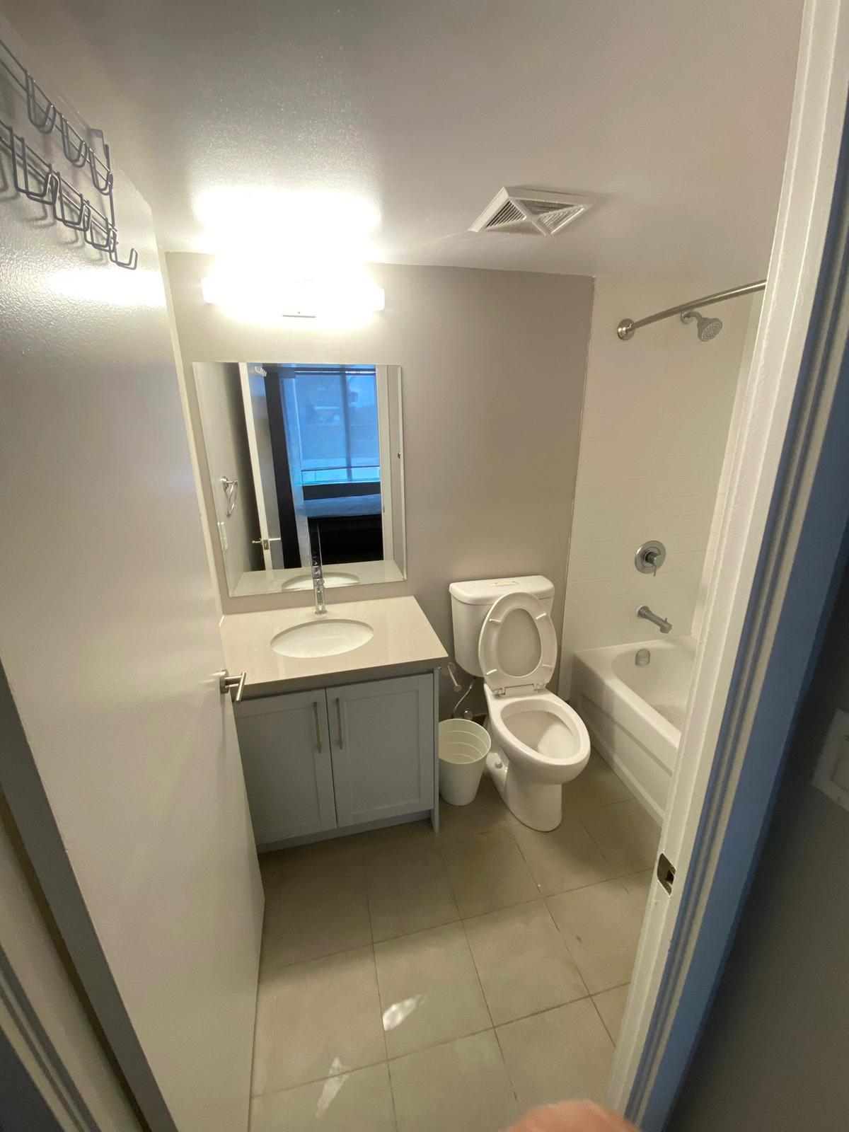  Flex Room Without Balcony  -  167 Church Street  - Gallery -  3