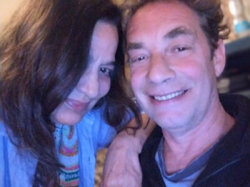 San Lorenzo area room with patio   - Gallery -  5