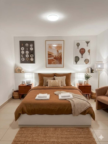 Apartment in Obere Kasernenstraße, Ludwigsburg for 35 m²
