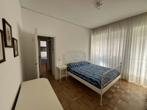 Apartment in Via Ettore Mambretti, Roma for 120 m² with 2 bedrooms  - Gallery -  5