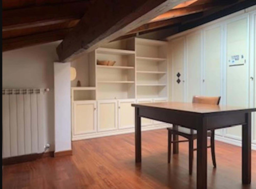 Apartment in Via Antonio Cagnoni, Roma for 120 m² with 3 bedrooms