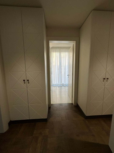 Apartment in Via dei Brunelleschi, Firenze for 32 m² - Gallery - 34