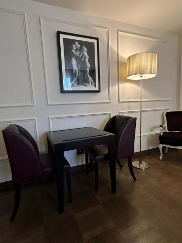 Apartment in Via dei Brunelleschi, Firenze for 32 m² - Gallery - 23