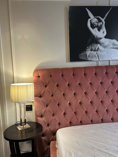 Apartment in Via dei Brunelleschi, Firenze for 32 m² - Gallery - 26