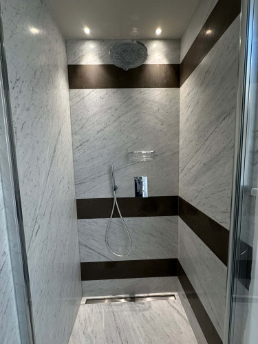Apartment in Via dei Brunelleschi, Firenze for 32 m² - Gallery - 5