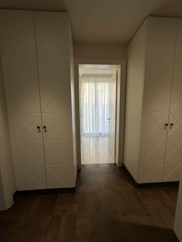 Apartment in Via dei Brunelleschi, Firenze for 29 m² - Gallery - 14