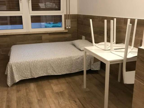 Studio for rent in Parma. - Gallery - 8