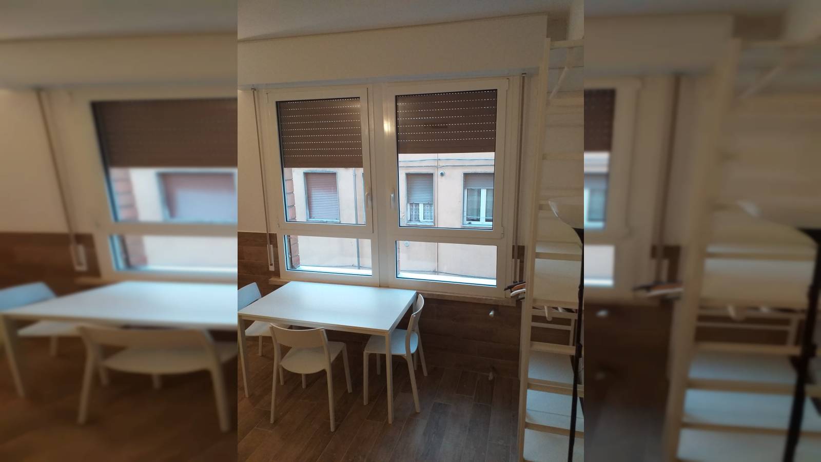 Studio - 9