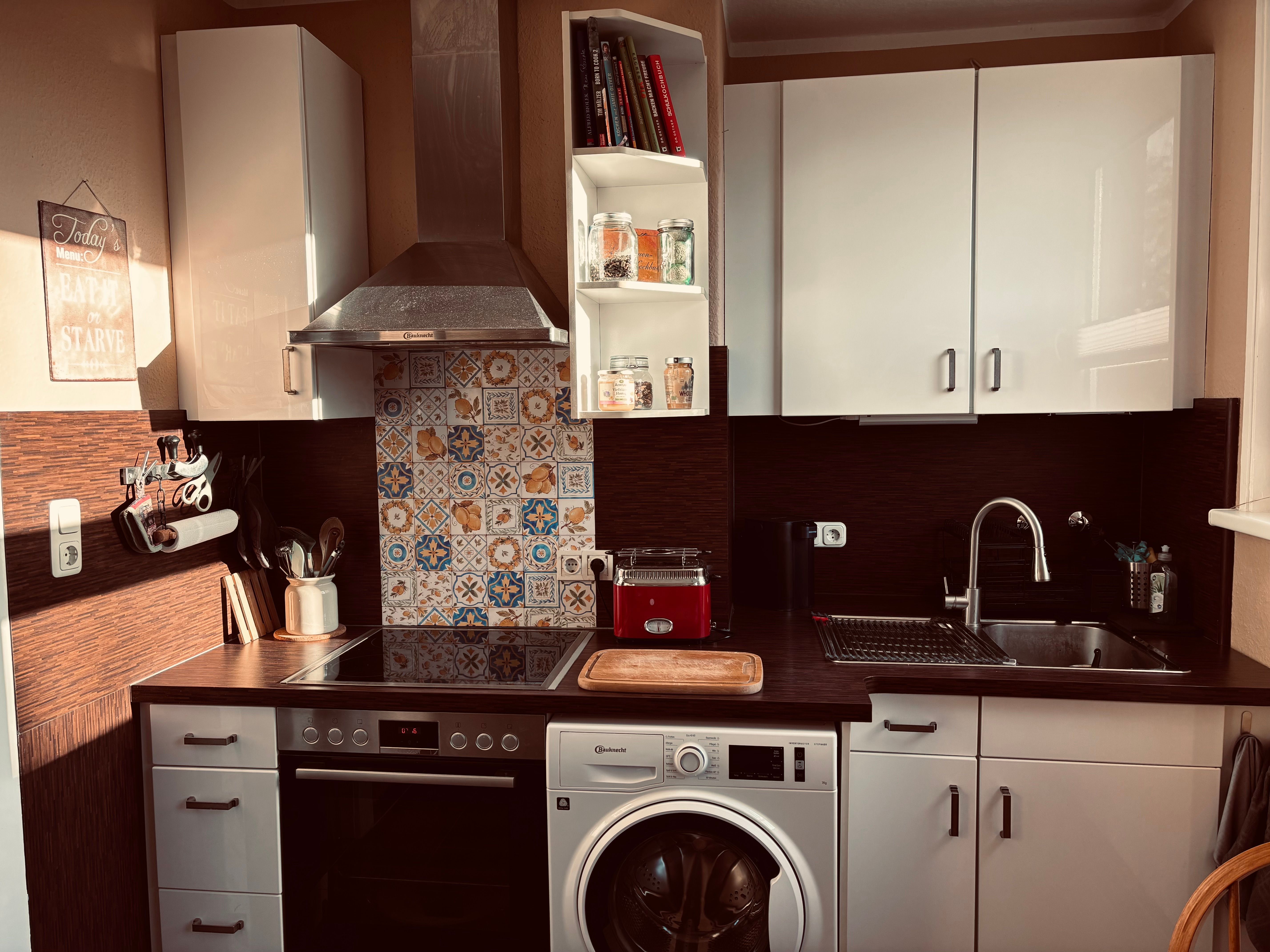  Cozy, Quiet Suite In Lübeck  -  Cozy, quiet suite in Lübeck  - Gallery -  9