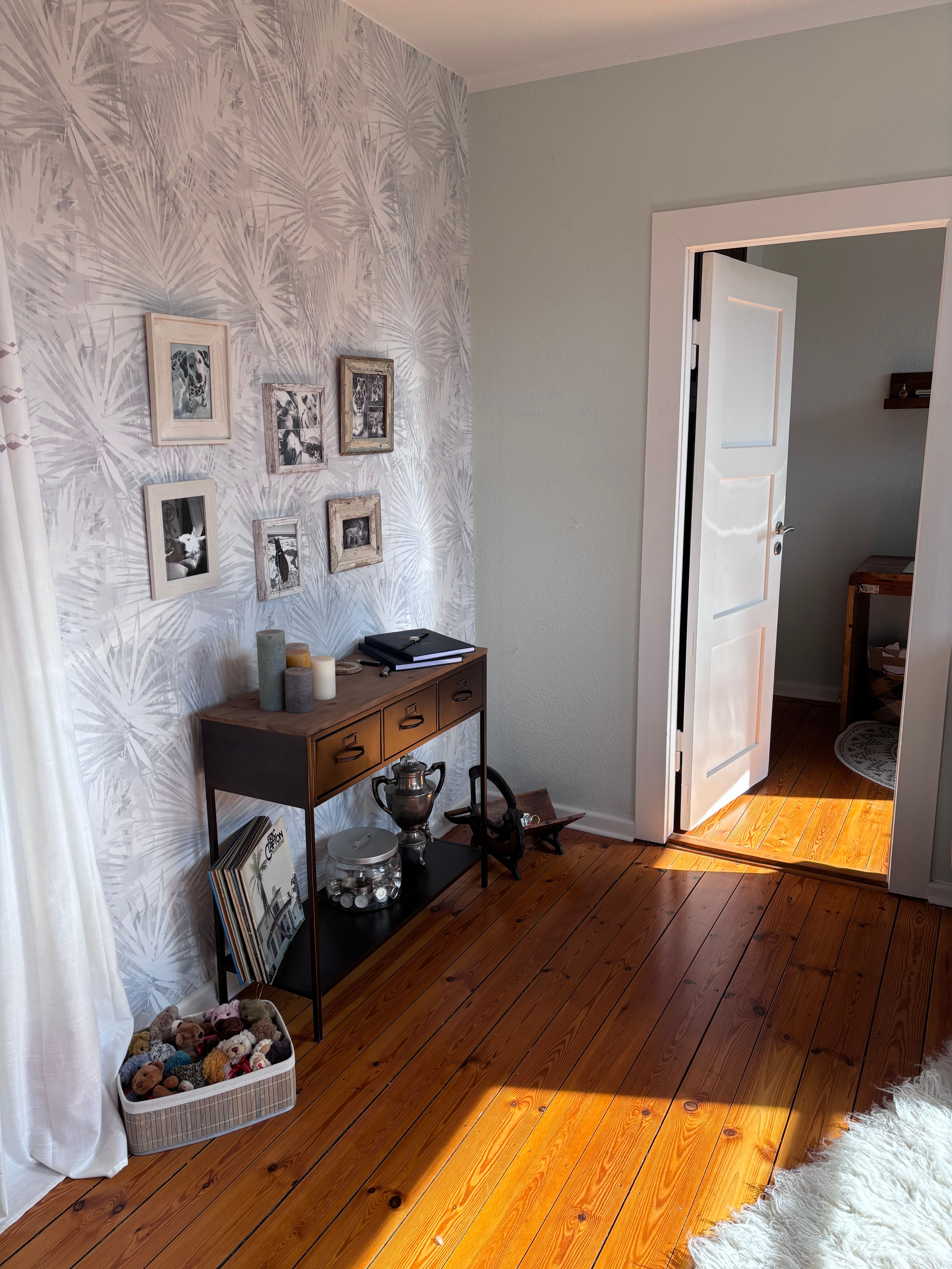  Cozy, Quiet Suite In Lübeck  -  Cozy, quiet suite in Lübeck  - Gallery -  12