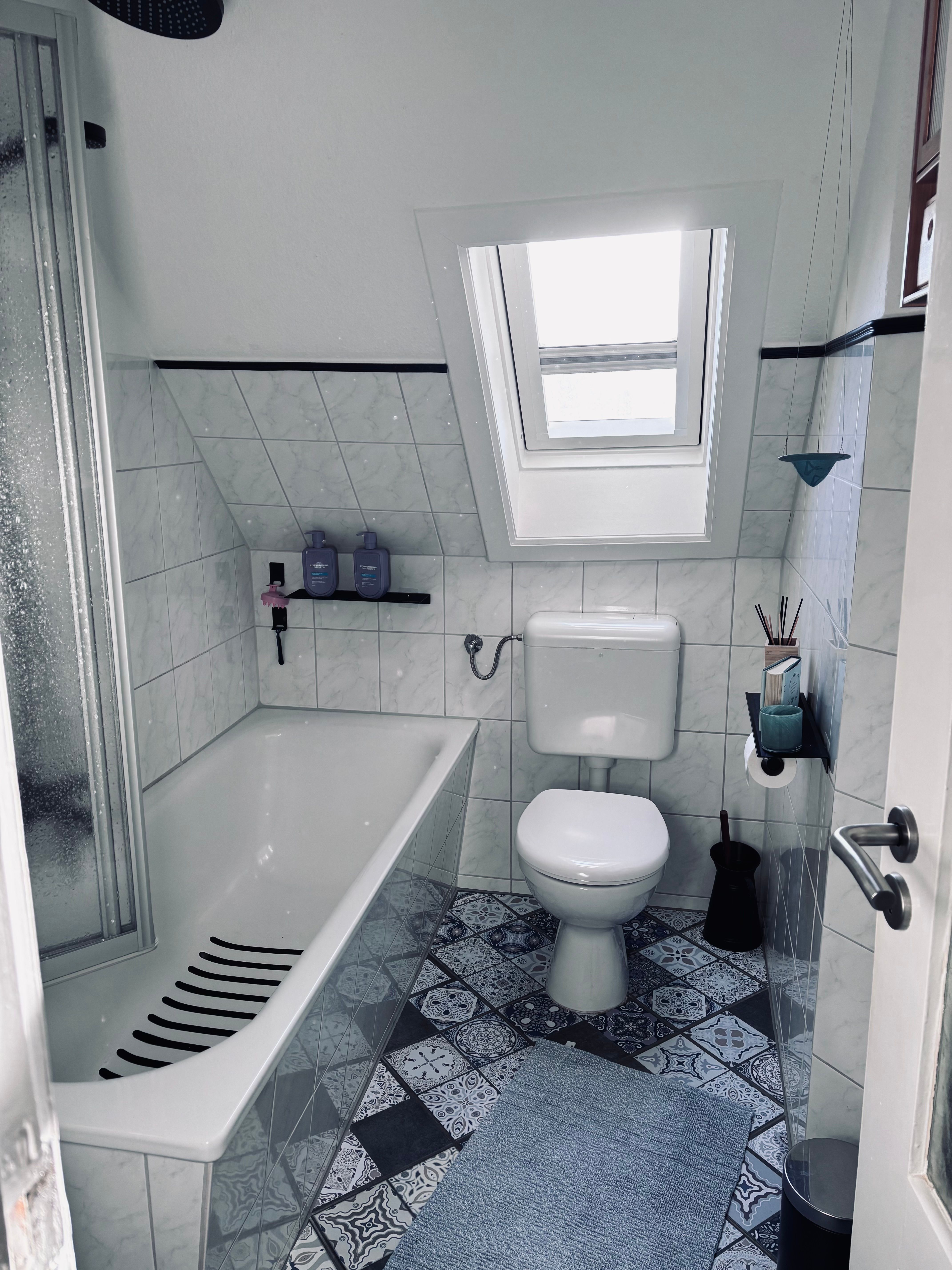  Cozy, Quiet Suite In Lübeck  -  Cozy, quiet suite in Lübeck  - Gallery -  6