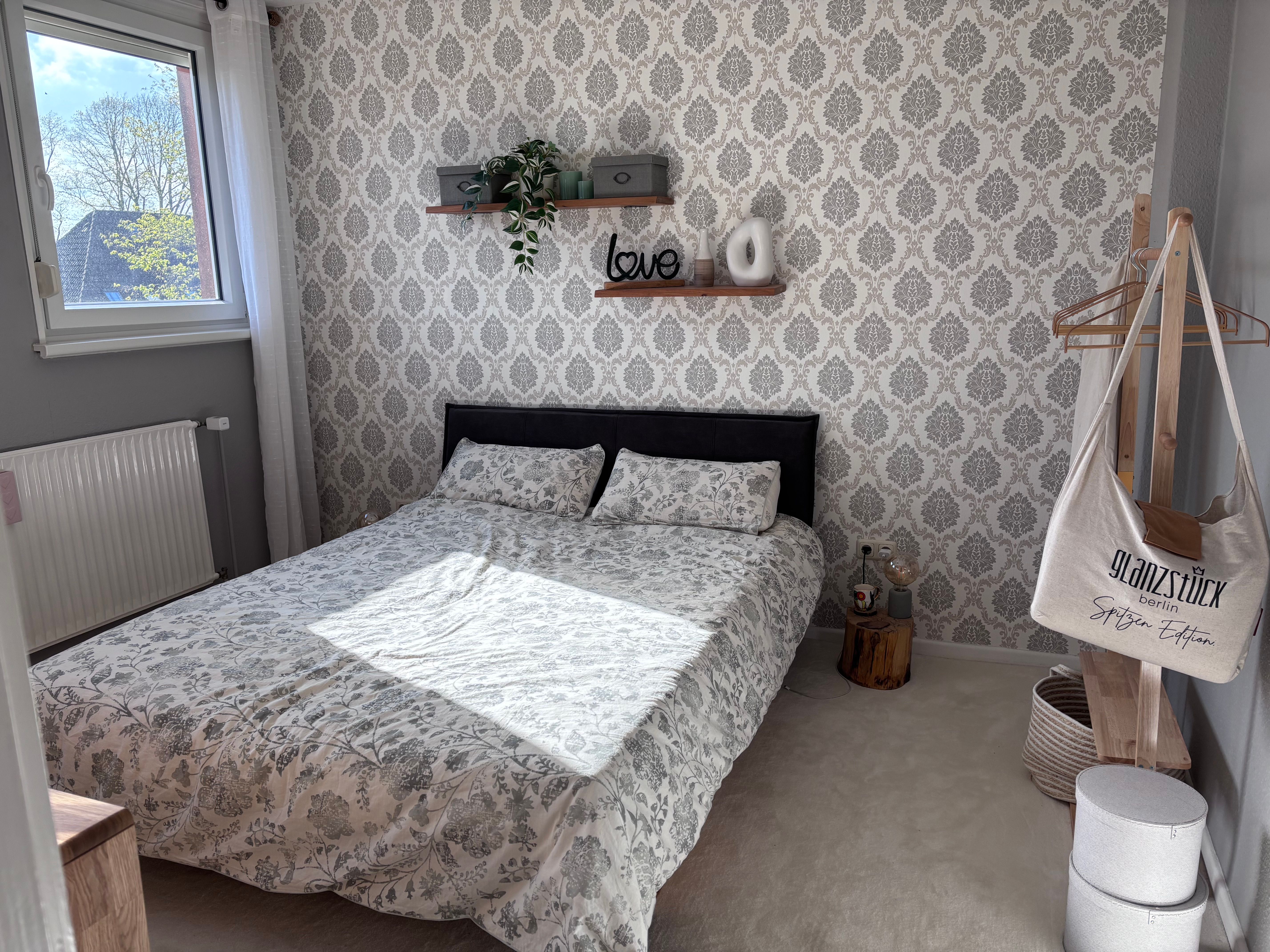  Cozy, Quiet Suite In Lübeck  -  Cozy, quiet suite in Lübeck  - Gallery -  5