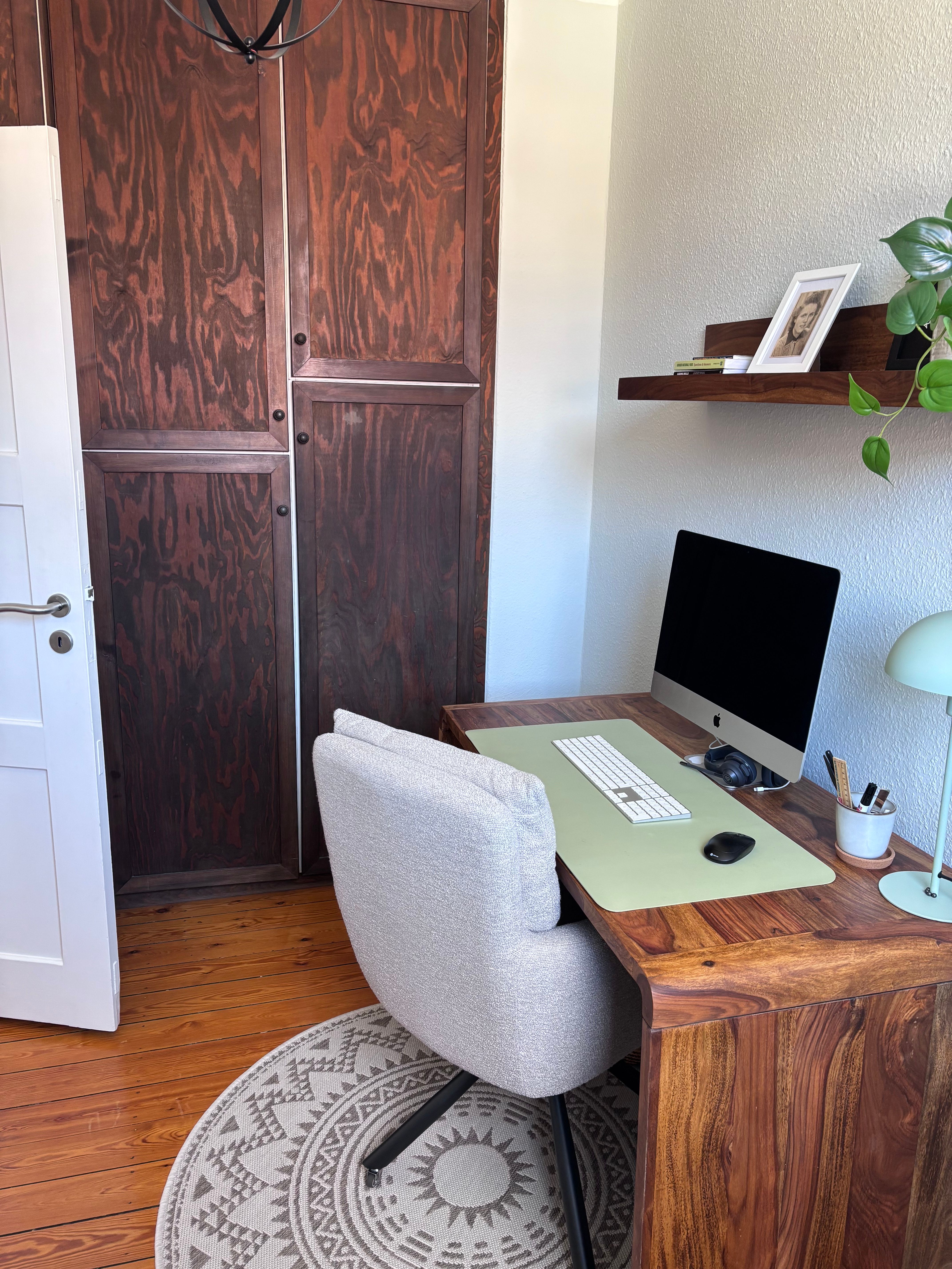  Cozy, Quiet Suite In Lübeck  -  Cozy, quiet suite in Lübeck  - Gallery -  3
