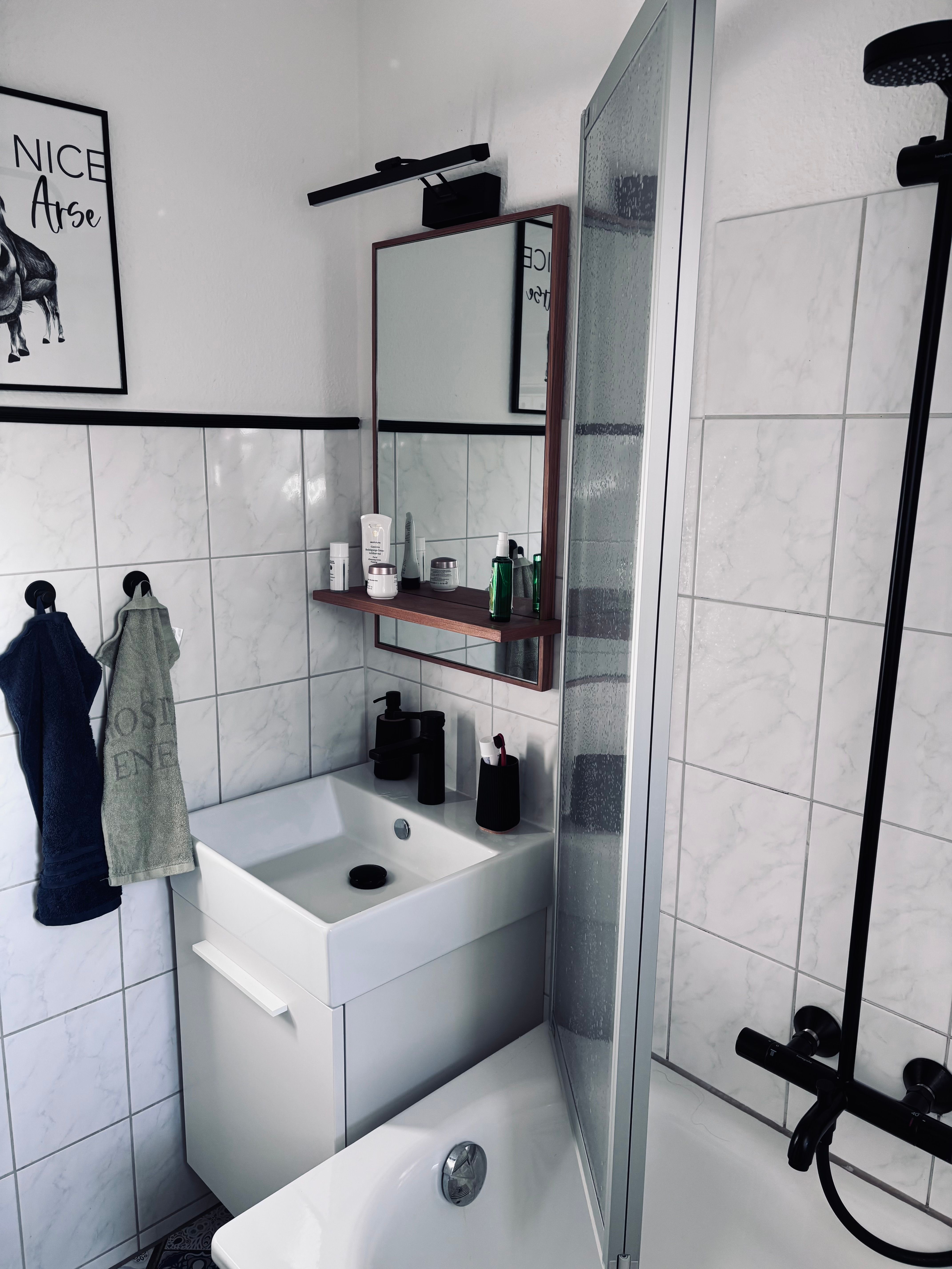  Cozy, Quiet Suite In Lübeck  -  Cozy, quiet suite in Lübeck  - Gallery -  7