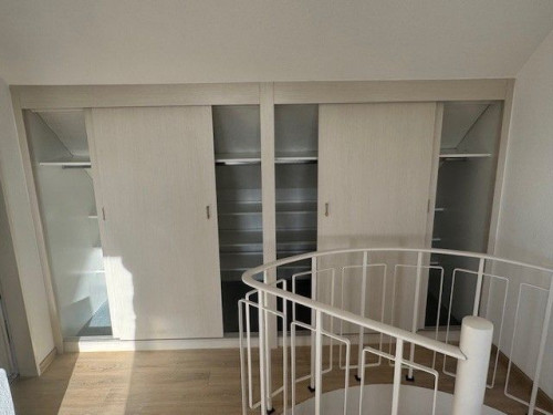 Fantastic and perfect suite in Dormagen