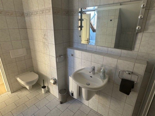 Fantastic and perfect suite in Dormagen