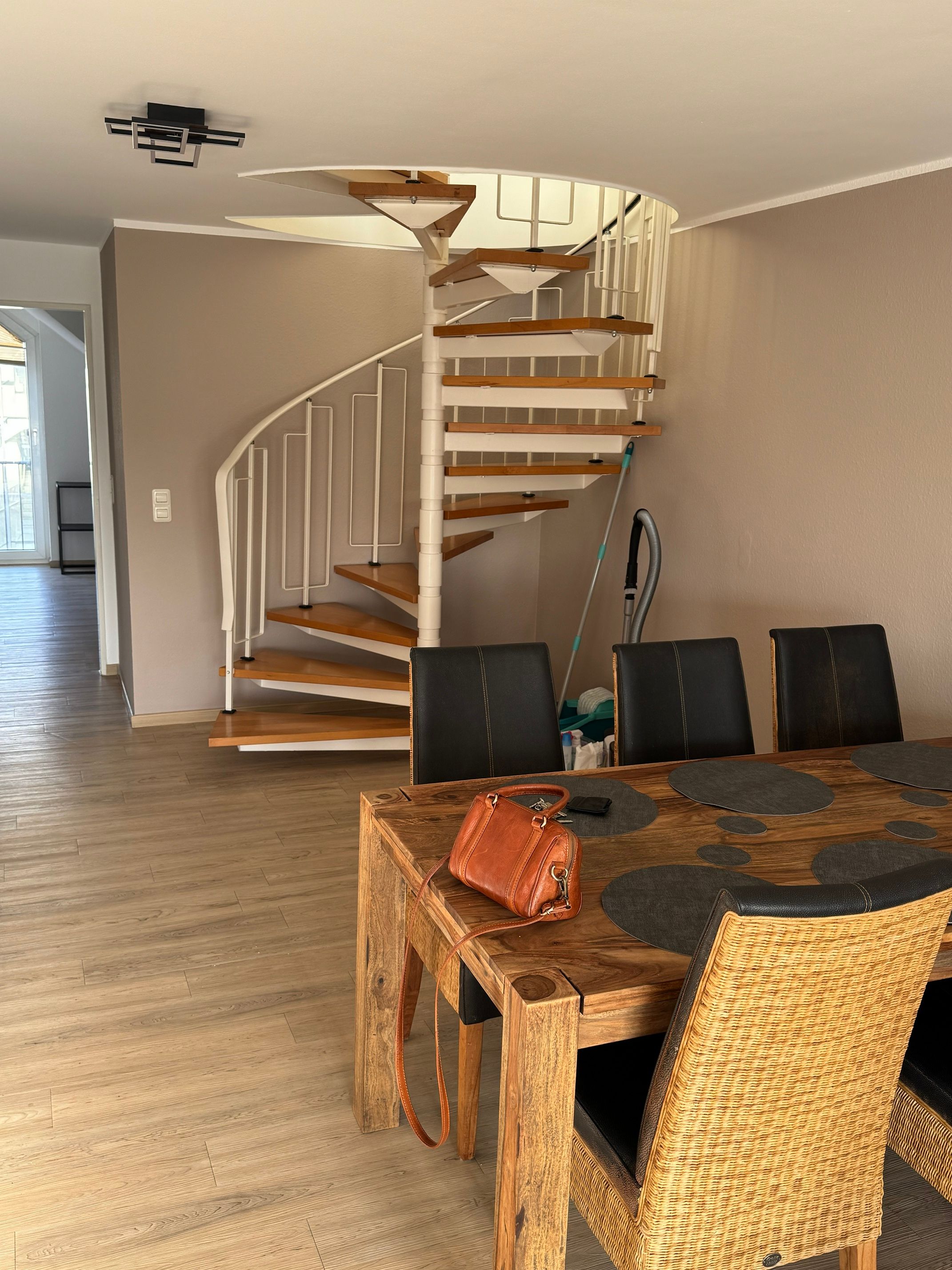 Fantastic And Perfect Suite In Dormagen - Fantastic and perfect suite in Dormagen - Gallery - 3