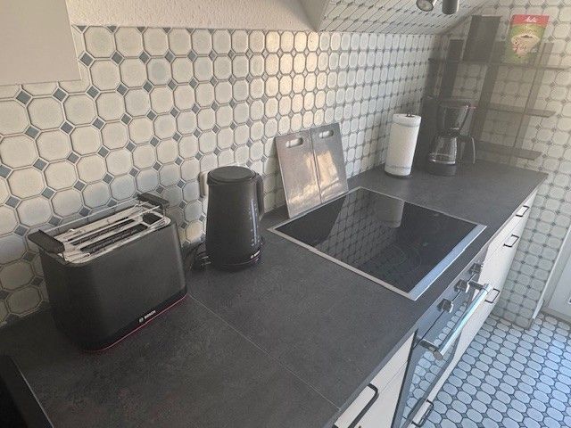 Fantastic And Perfect Suite In Dormagen - Fantastic and perfect suite in Dormagen - Gallery - 1
