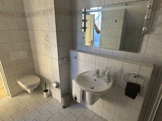 Fantastic And Perfect Suite In Dormagen - Fantastic and perfect suite in Dormagen - Gallery - 10
