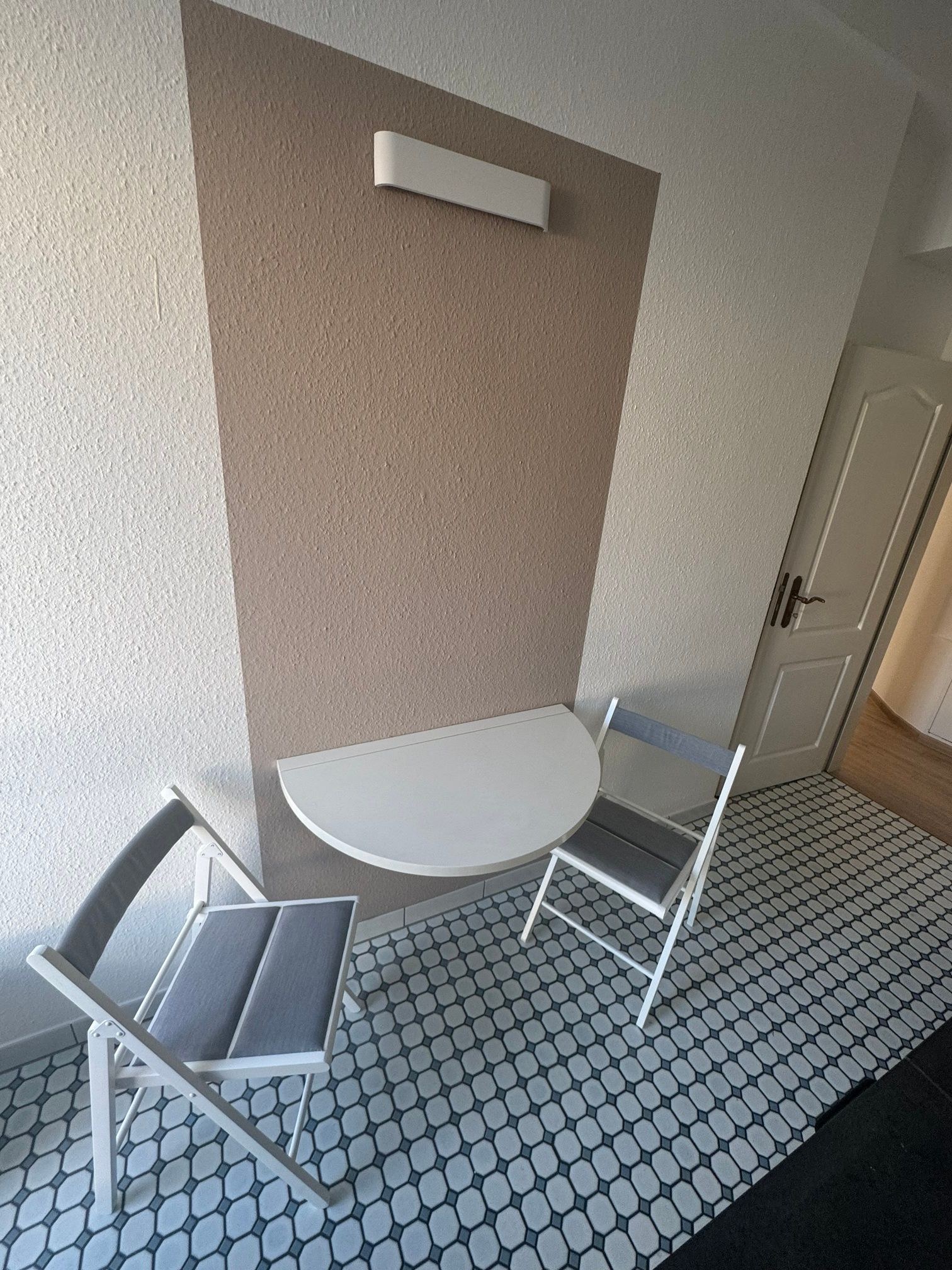 Fantastic And Perfect Suite In Dormagen - Fantastic and perfect suite in Dormagen - Gallery - 2