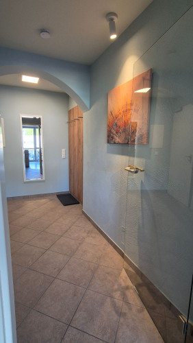 Beautiful, modern and bright apartment near Waldschlösschen