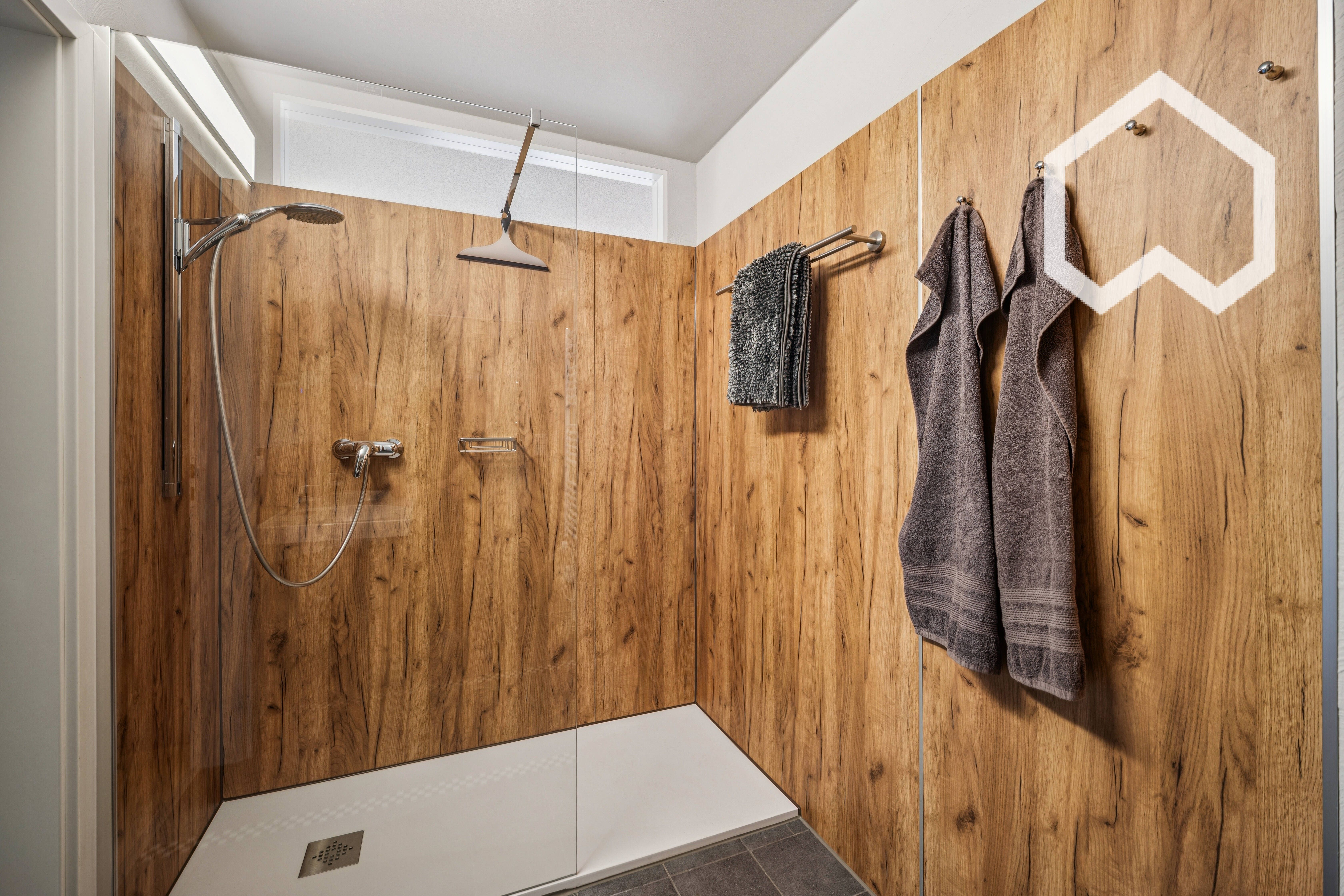 Beautiful, Modern And Bright Apartment Near Waldschlösschen - 3