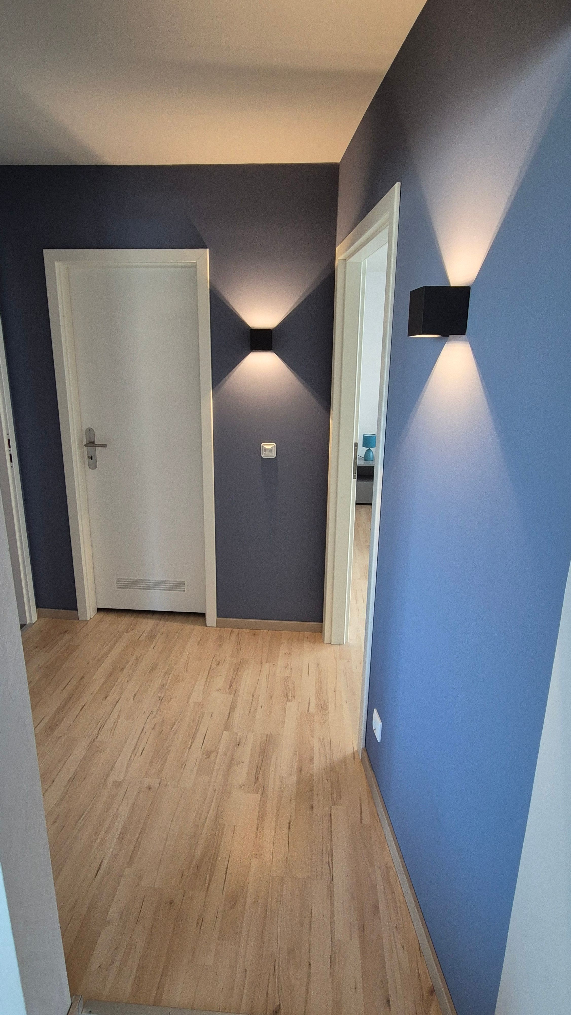Beautiful, Modern And Bright Apartment Near Waldschlösschen - Beautiful, modern and bright apartment near Waldschlösschen - Gallery - 5
