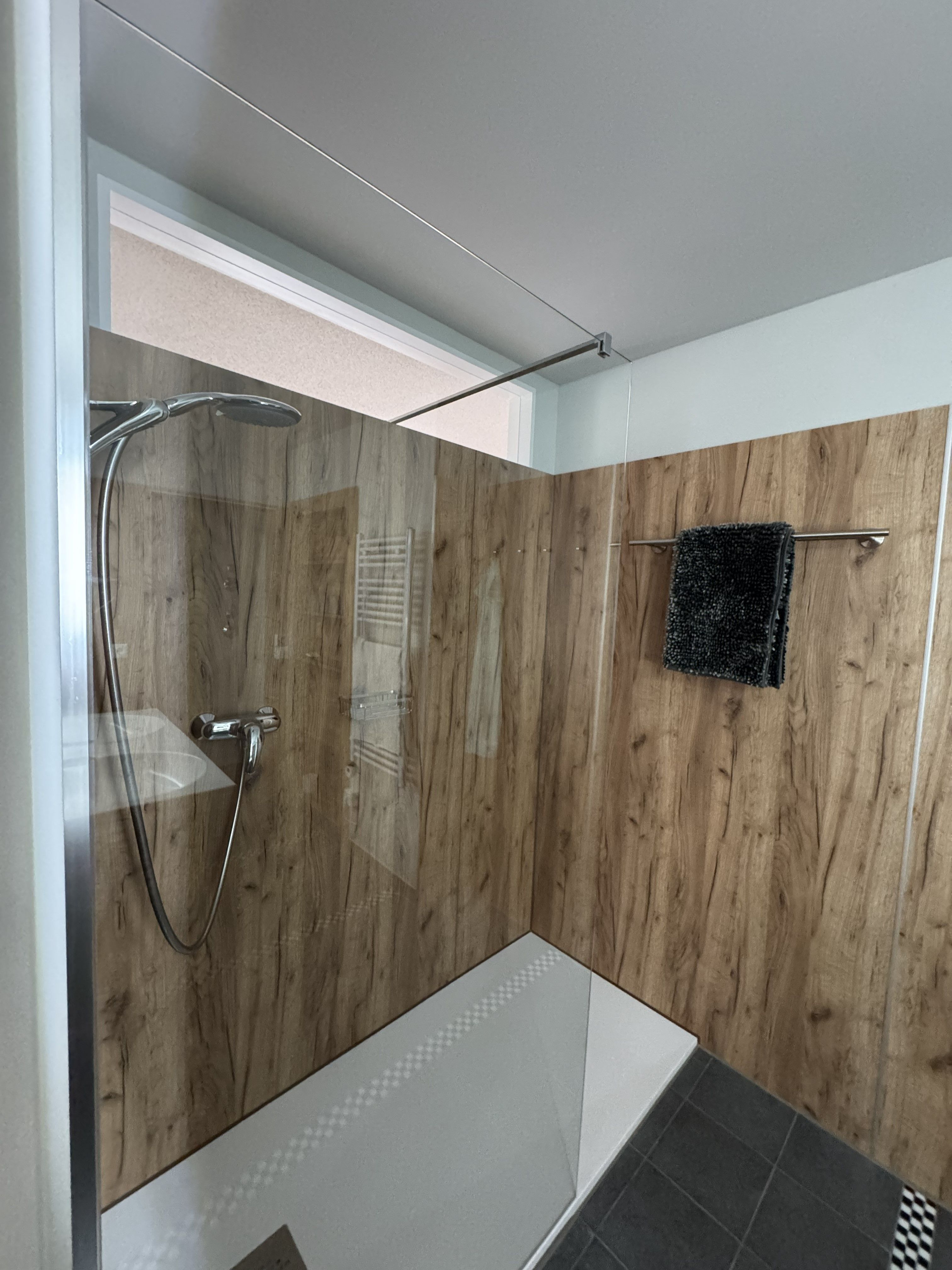 Beautiful, Modern And Bright Apartment Near Waldschlösschen - Beautiful, modern and bright apartment near Waldschlösschen - Gallery - 10