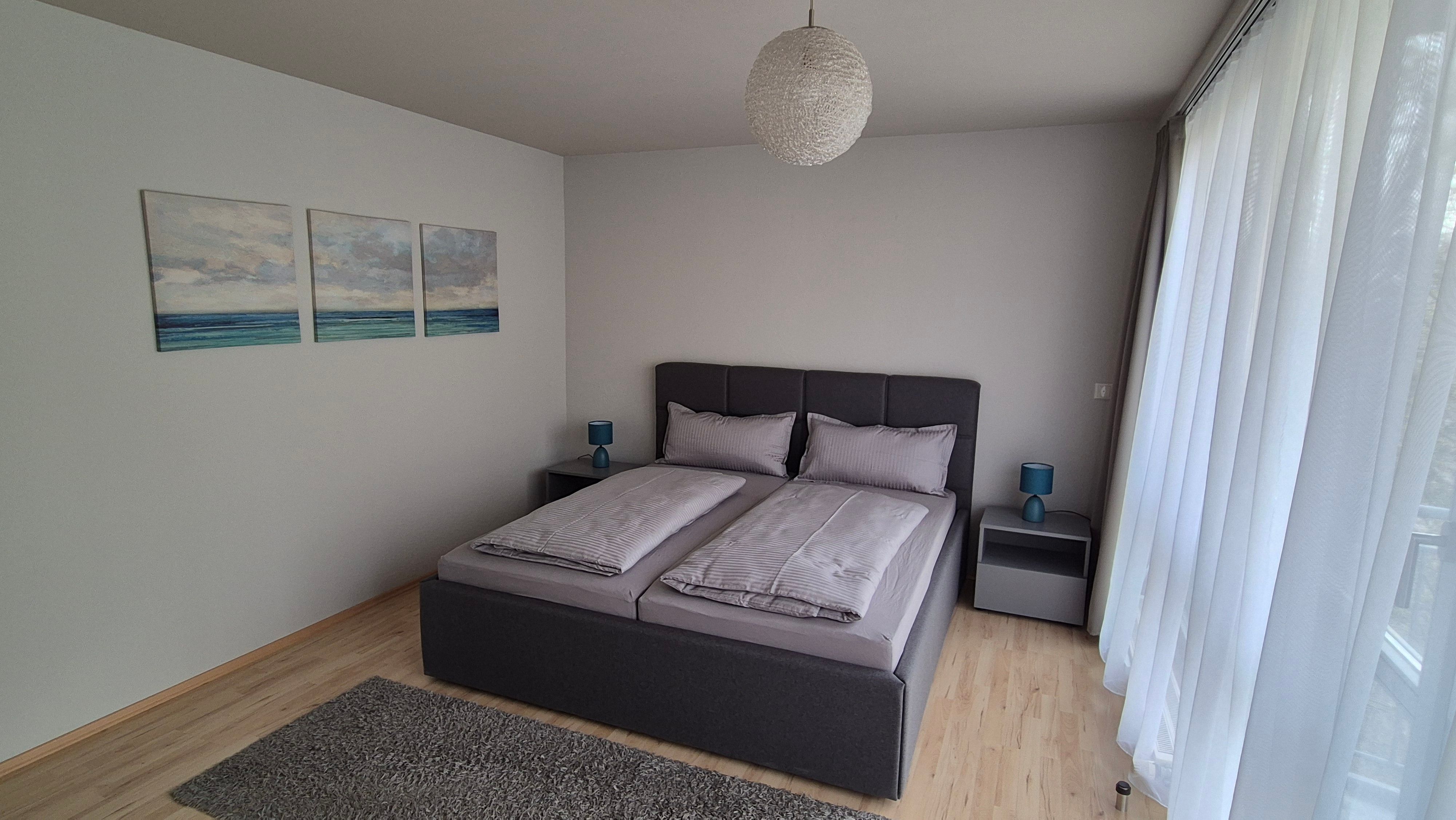 Beautiful, Modern And Bright Apartment Near Waldschlösschen - Beautiful, modern and bright apartment near Waldschlösschen - Gallery - 18