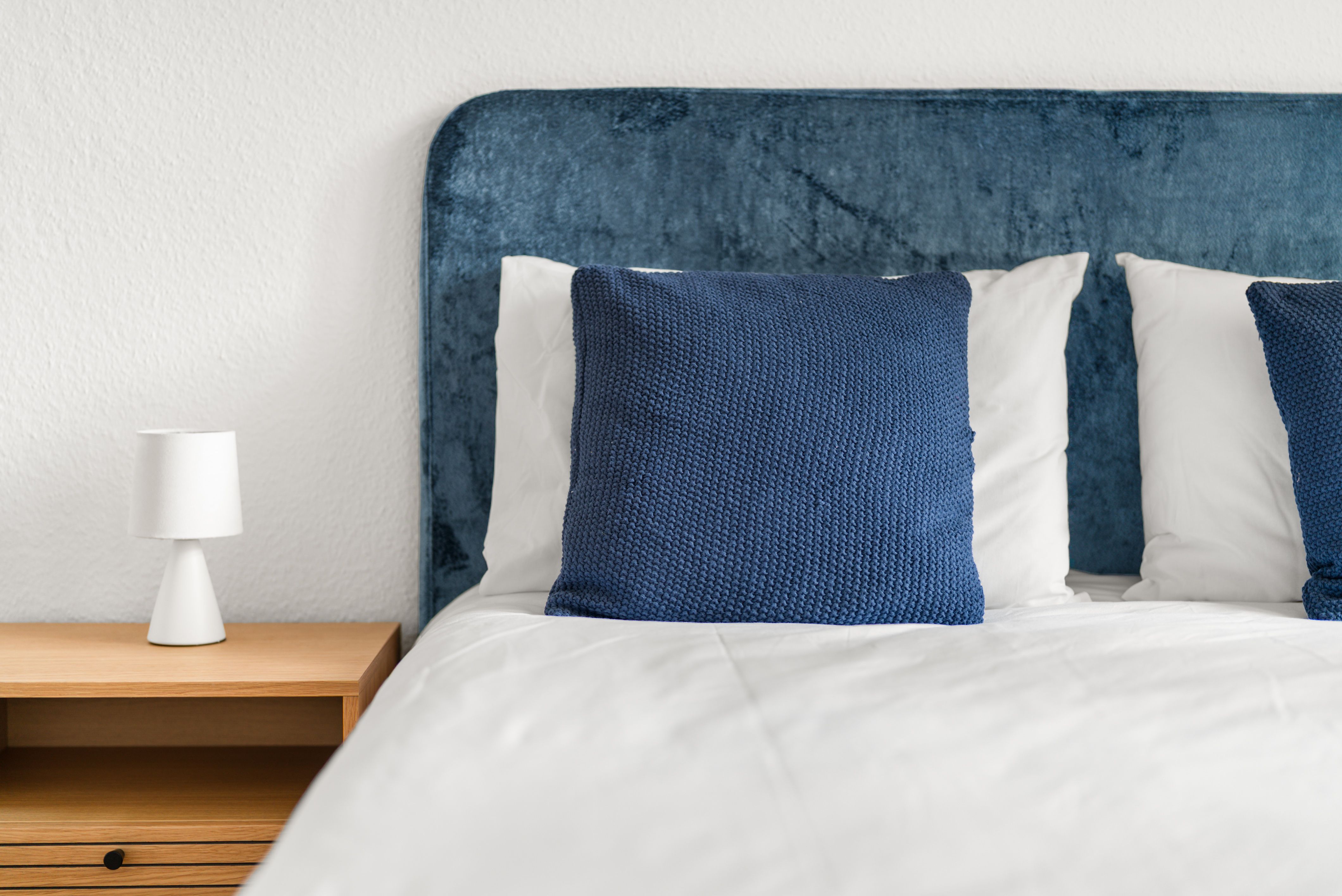  Charming 2 Bedroom Apartment In Steglitz  -  Charming 2 Bedroom Apartment in Steglitz  - Gallery -  4